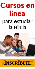 Cursos DCB